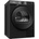 Gorenje DG48DB