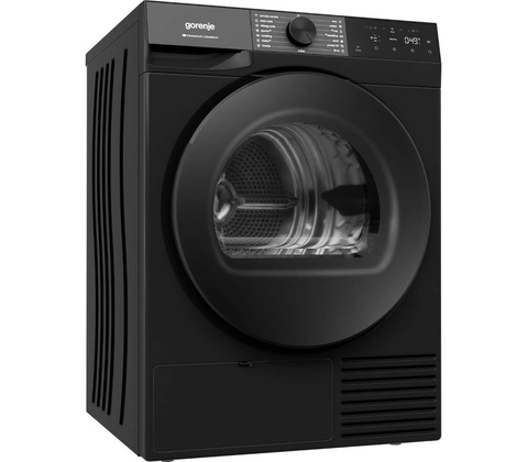 Gorenje DG48DB