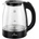Elekom Електрическа кана Elite EK 1800 G (EK 1800 G)
