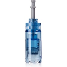 GloryStyles Náhradní hlavice pro Dr. Pen M8S 36 Pin
