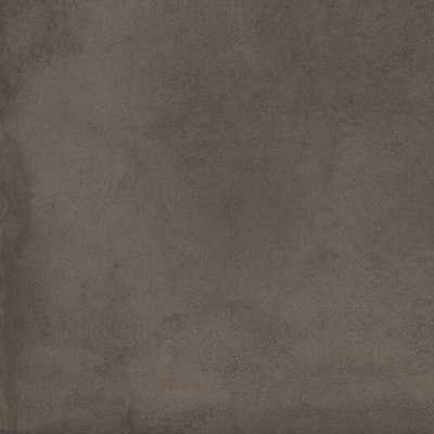 Ragno RAR4CA 1,08m²