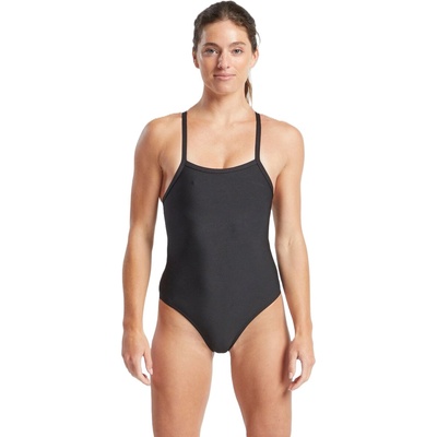 FINIS openback black 30