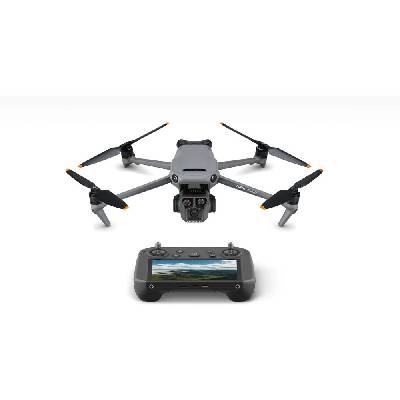 DJI Mavic 3 Pro Fly More Combo (DJI RC PRO) CP.MA.00000662.01