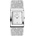 Seksy S-2375.37