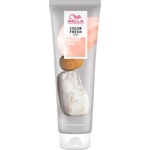 Wella Color Fresh Оцветяваща маска за коса Pink Blush, 150 ml - ozone