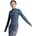 Adidas Блуза Future Icons 3-Stripes Long Sleeve