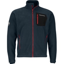 Finntrail Thermal Polar