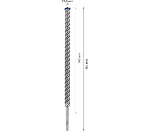 Bosch 2608900147