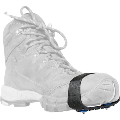 Warg Glider Цвят: син