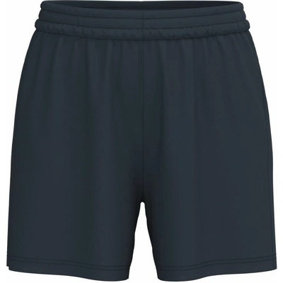 Kariban ProAct PA 1046 navy