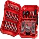 Milwaukee súprava bitov 70ks 4932492007