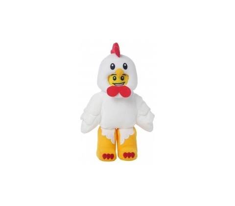 Lego Kurča