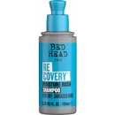 Tigi Bed Head Recovery šampon 600 ml