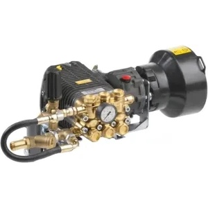 Comet Premium PTO 21/200 RW (36009-00008) Водоструйка