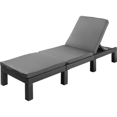 LIVARNO 404494 – Hledejceny.cz