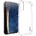 HTC Desire 22 Pro 5G ENKAY Силиконов Калъф