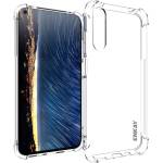 HTC Desire 22 Pro 5G ENKAY Силиконов Калъф