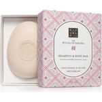 RITUALS The Ritual of Sakura Shampoo & Body Bar 100 g