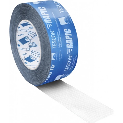 ProClima Tescon Rapic Vzduchotěsná páska 60 mm 1AR03694