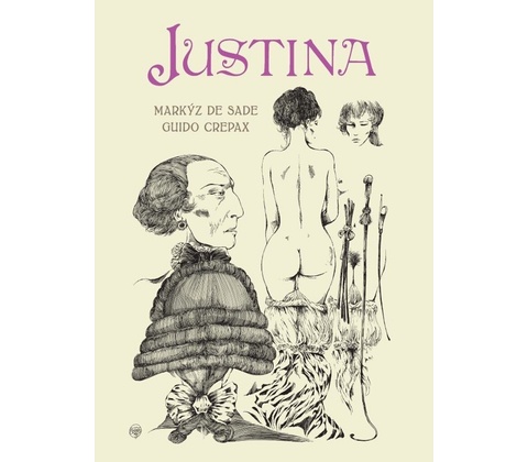 Justina