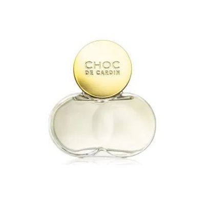 Pierre Cardin Choc EDP 50 ml