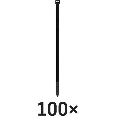 Emos test 3145310450