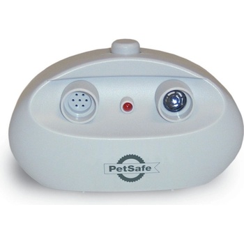 Trixie PetSafe ultraz. zařízení proti štěkání do mísnosti 1 ks