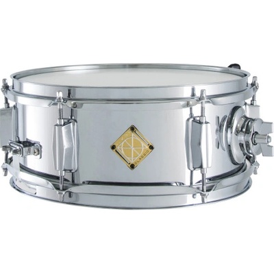 Dixon Classic Steel Snare 12x5"