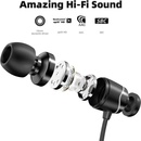 Image 1 of SoundMagic E11BT