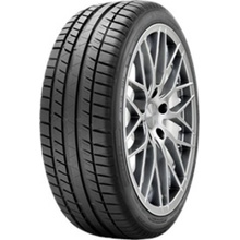 Riken Road 165/70 R14 85T