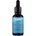 Mohani Aldic Acid Cleansing Face Serum 10% 30 ml