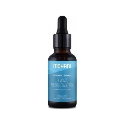 Mohani Aldic Acid Cleansing Face Serum 10% 30 ml