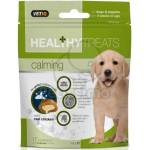 Mark&Chappell Mark&Chappell Vetiq Healthy Treats Calming 50 г