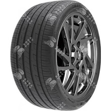 Zmax Zealion 235/40 R19 96W