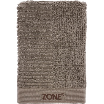 Zone Denmark Кърпа Classic 50 x 70 см таупе (26444)