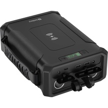 Sandberg Survivor Powerbank 8in1 96000 420-78