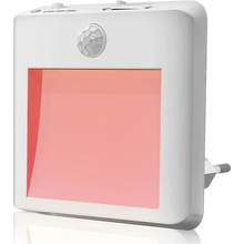 LuDream Nova Red
