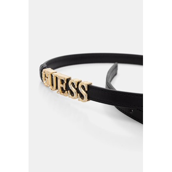 Guess Колан Guess (BW9324.P6115)
