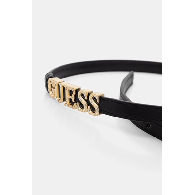 Guess Колан Guess (BW9324.P6115)