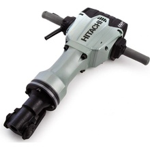 Hikoki H90SGWAZ