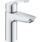 GROHE Eurosmart Смесител за умивалник 1/2″, едноръкохватков, S-размер (23974003)