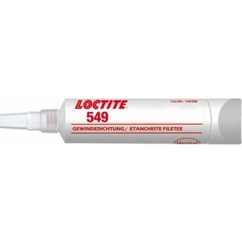 Loctite 549 50 ml