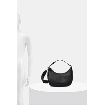 Moschino Чанта Love Moschino (JC4018PP1OLT000B)