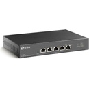 TP-Link TL-SX105