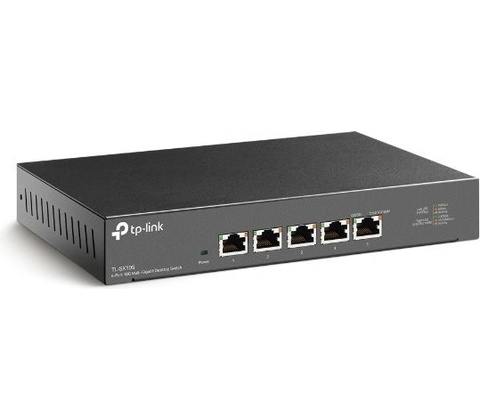 TP-Link TL-SX105