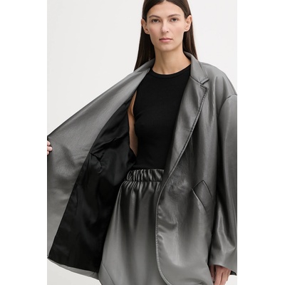 MMC STUDIO Яке mmc studio (ombre.jacket)