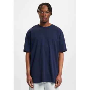 Rocawear Тениска Rocawear Royal T-Shirt lightnavy MUB-RWTS010M-03112 - Черен, размер L
