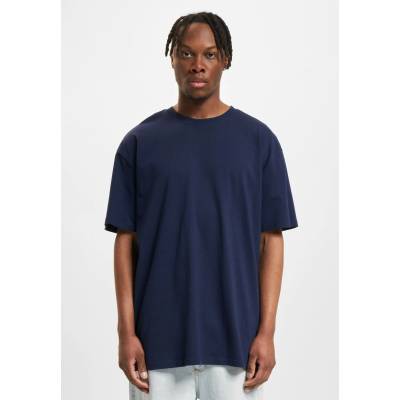 Rocawear Тениска Rocawear Royal T-Shirt lightnavy MUB-RWTS010M-03112 - Черен, размер L