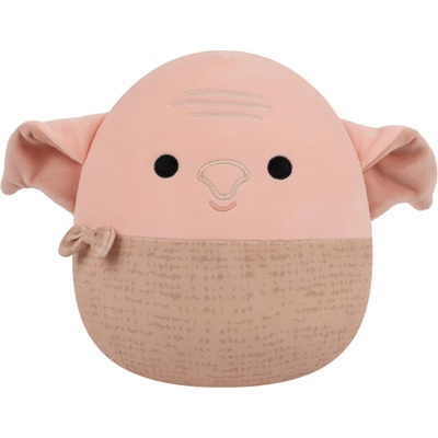 Squishmallows Harry Potter Dobby 20 cm