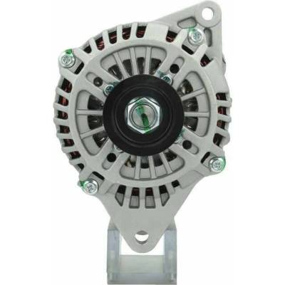 Generátor BV PSH 155.549.100.130 (155549100130)